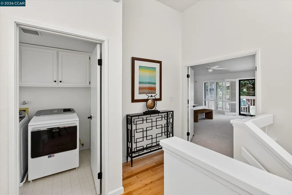 1989 Robin Ridge Court Walnut Creek CA 94597