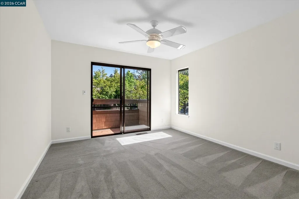 1989 Robin Ridge Court Walnut Creek CA 94597