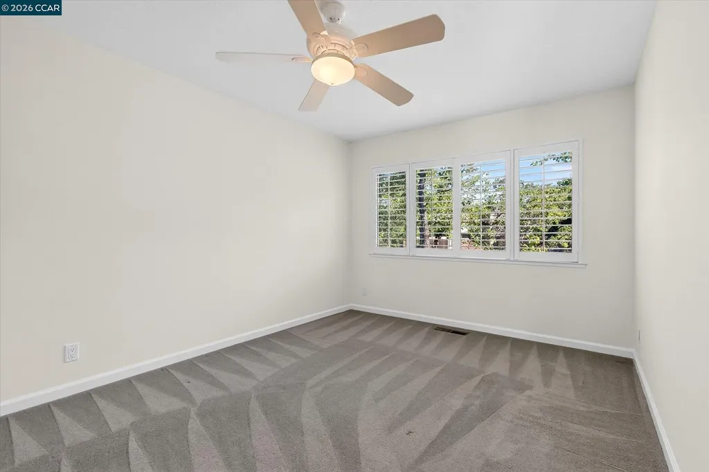 1989 Robin Ridge Court Walnut Creek CA 94597