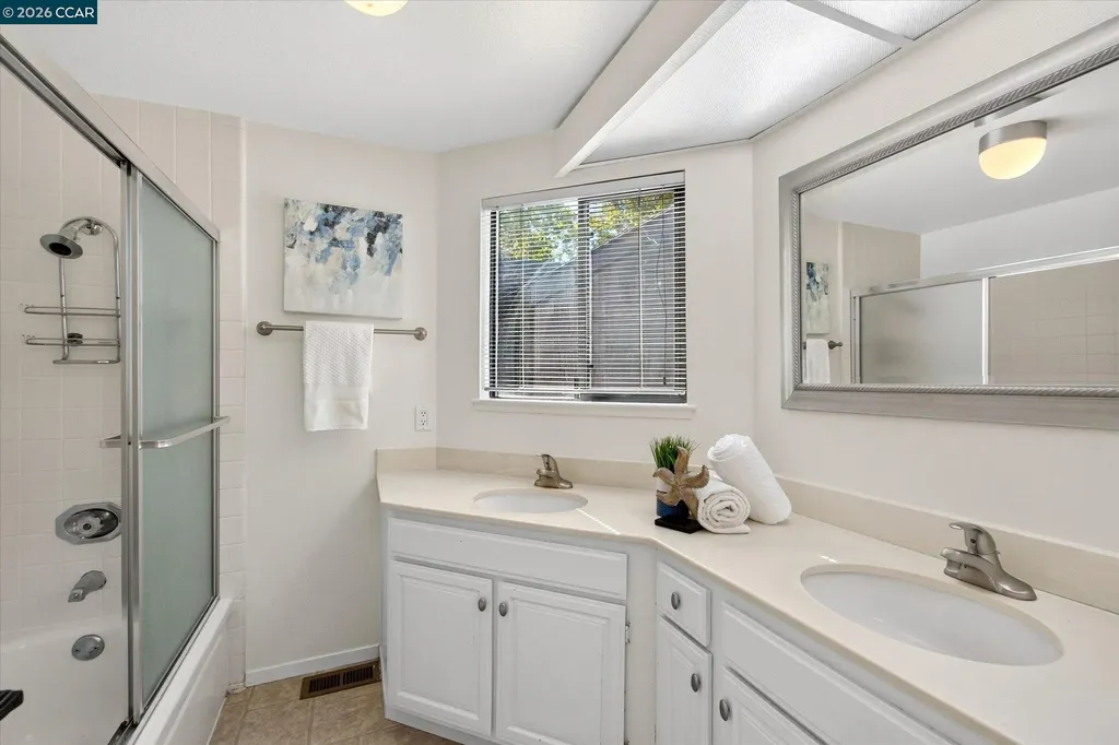 1989 Robin Ridge Court Walnut Creek CA 94597