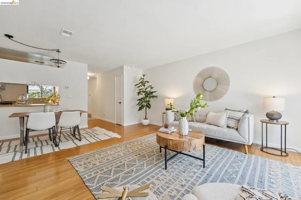 1806 Dwight Way Berkeley CA 94703