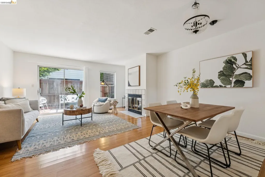 1806 Dwight Way Berkeley CA 94703