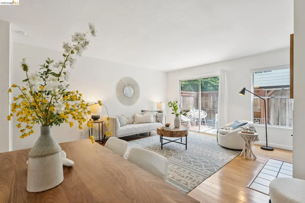 1806 Dwight Way Berkeley CA 94703