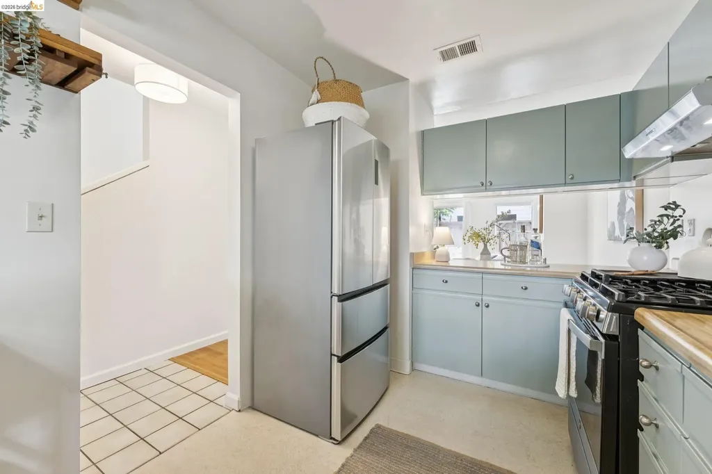 1806 Dwight Way Berkeley CA 94703