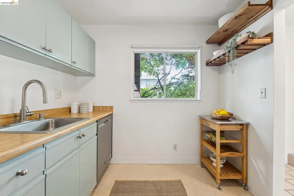 1806 Dwight Way Berkeley CA 94703