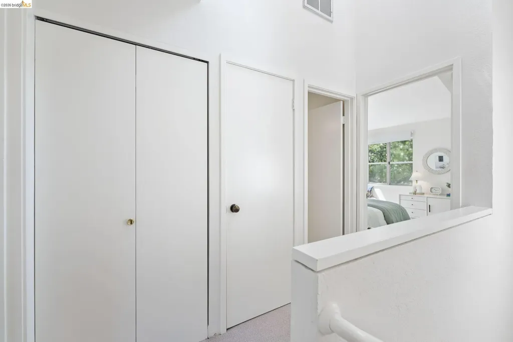 1806 Dwight Way Berkeley CA 94703
