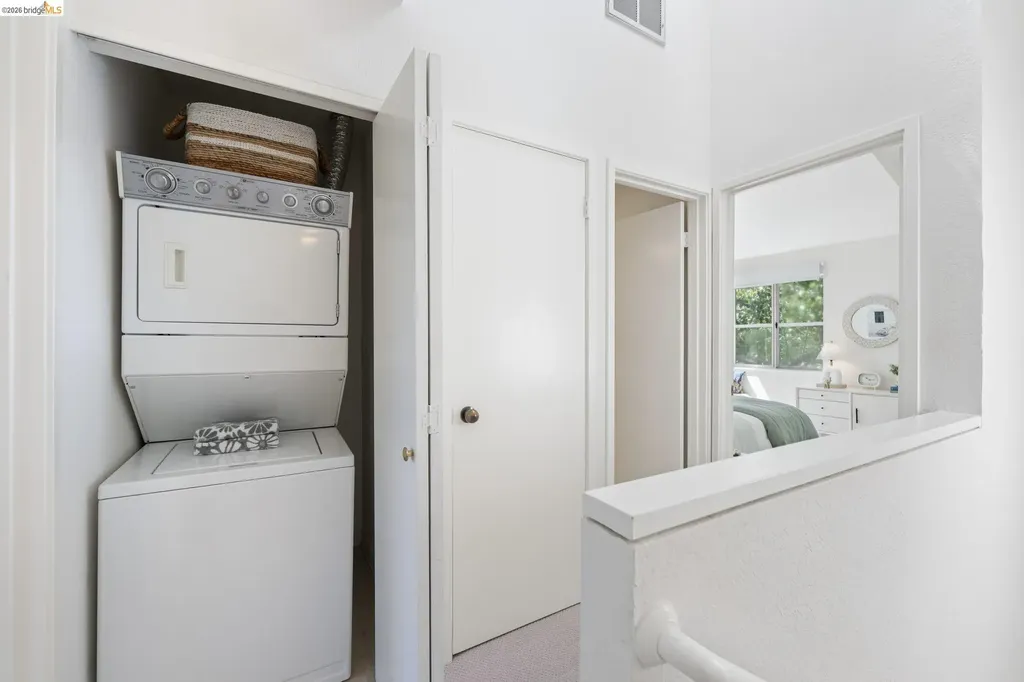 1806 Dwight Way Berkeley CA 94703