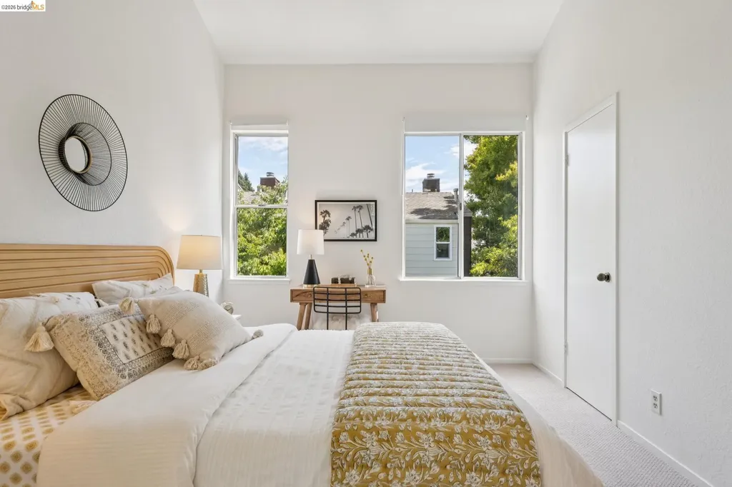 1806 Dwight Way Berkeley CA 94703