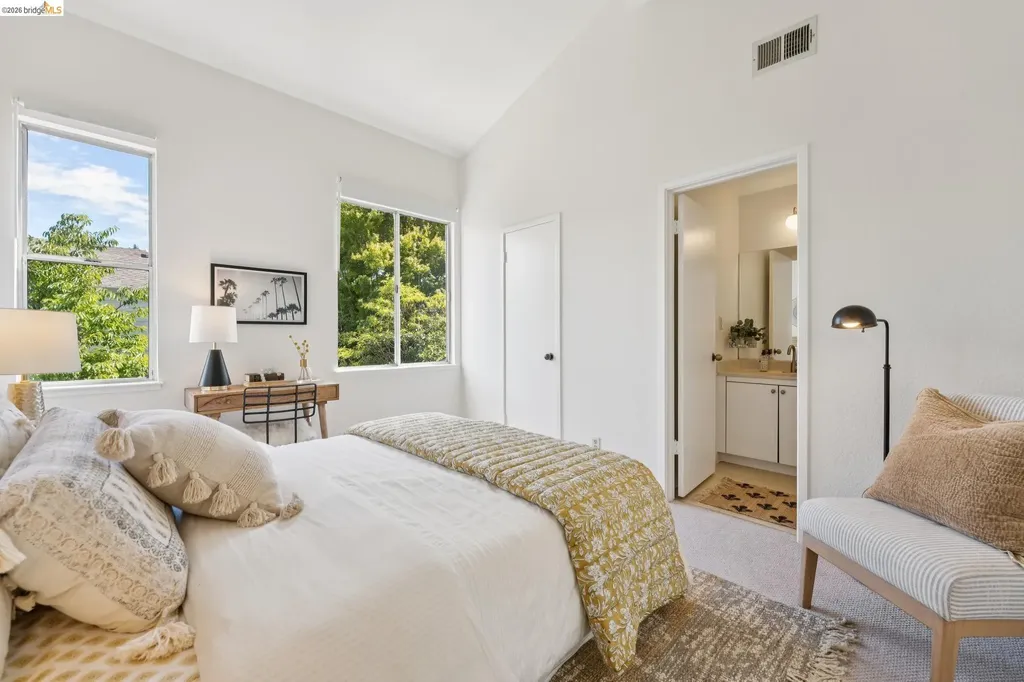 1806 Dwight Way Berkeley CA 94703