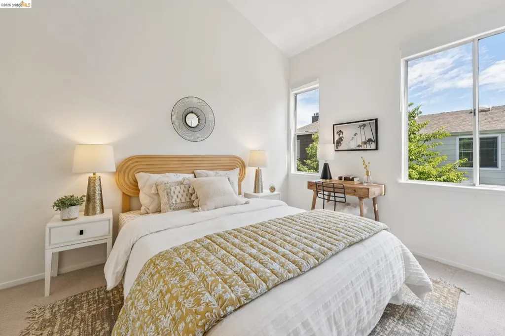 1806 Dwight Way Berkeley CA 94703