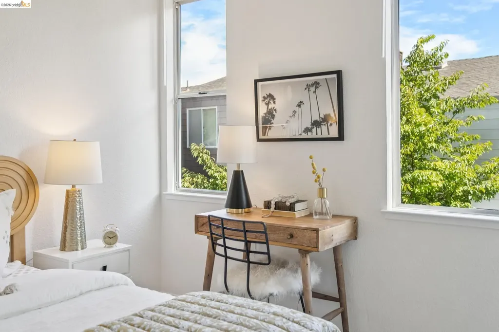 1806 Dwight Way Berkeley CA 94703