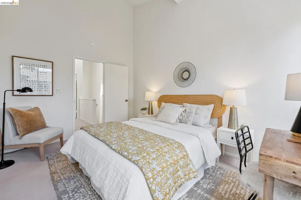 1806 Dwight Way Berkeley CA 94703