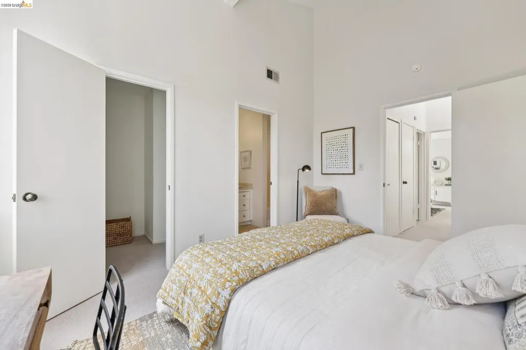 1806 Dwight Way Berkeley CA 94703