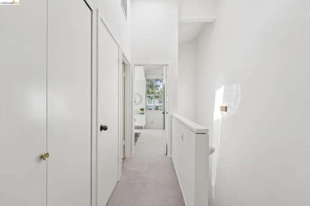 1806 Dwight Way Berkeley CA 94703