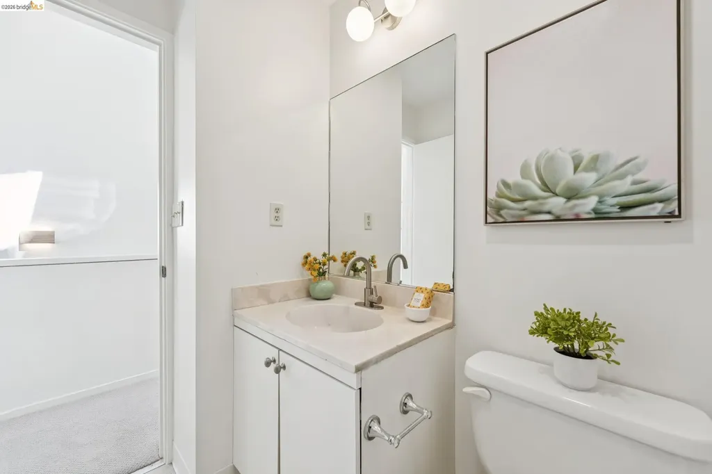 1806 Dwight Way Berkeley CA 94703
