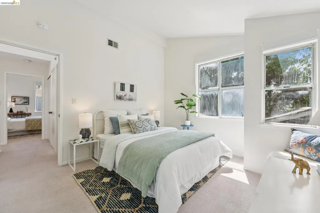 1806 Dwight Way Berkeley CA 94703