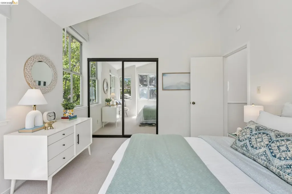 1806 Dwight Way Berkeley CA 94703