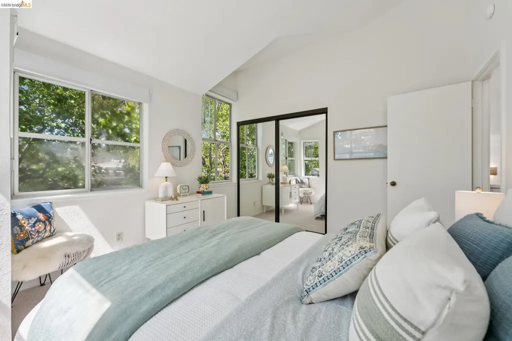 1806 Dwight Way Berkeley CA 94703