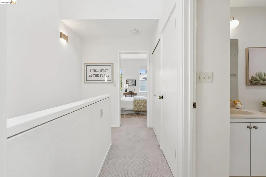 1806 Dwight Way Berkeley CA 94703