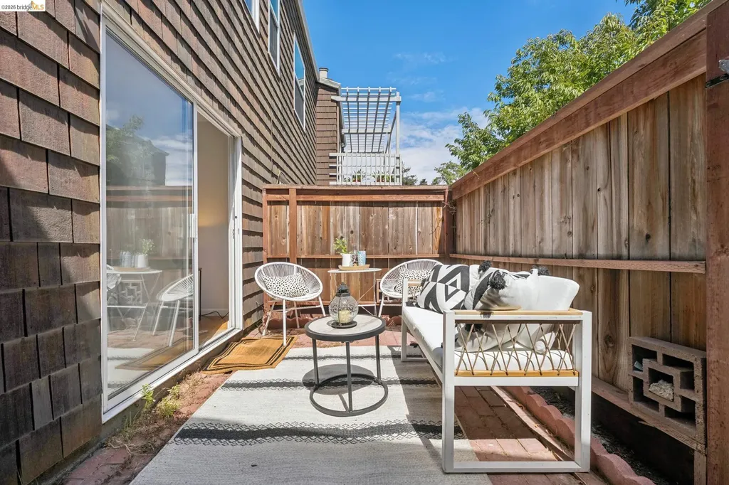 1806 Dwight Way Berkeley CA 94703