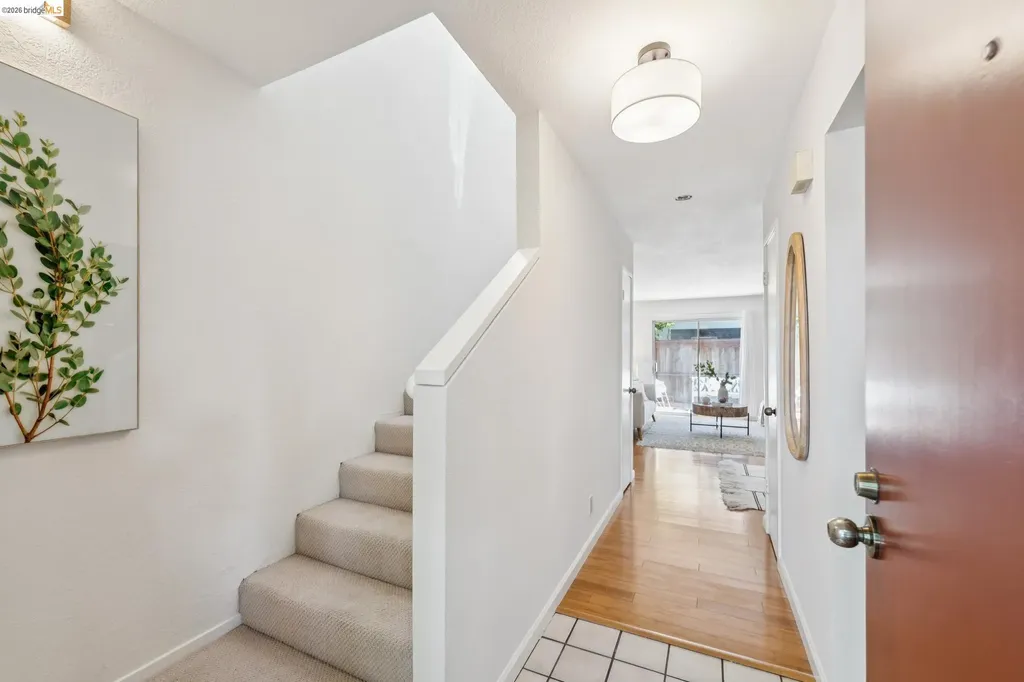 1806 Dwight Way Berkeley CA 94703