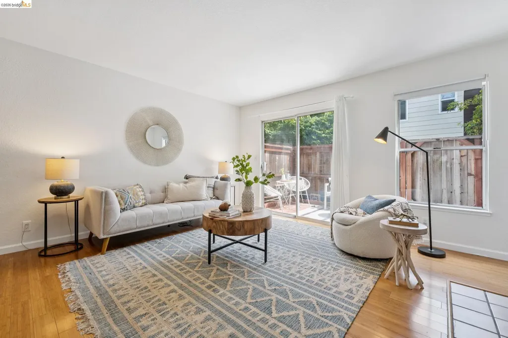1806 Dwight Way Berkeley CA 94703