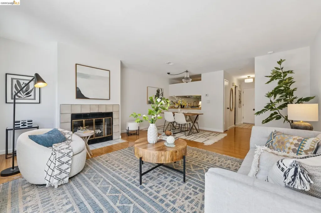 1806 Dwight Way Berkeley CA 94703