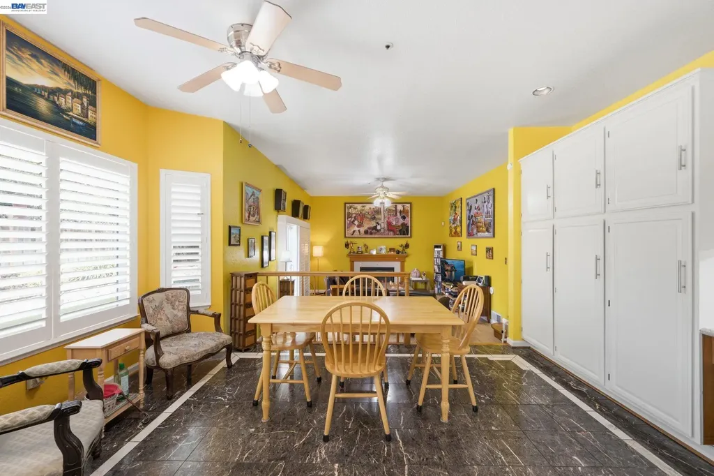 32219 Allison Drive Union City CA 94587