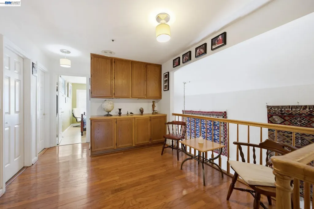 32219 Allison Drive Union City CA 94587