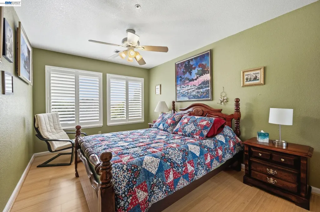 32219 Allison Drive Union City CA 94587