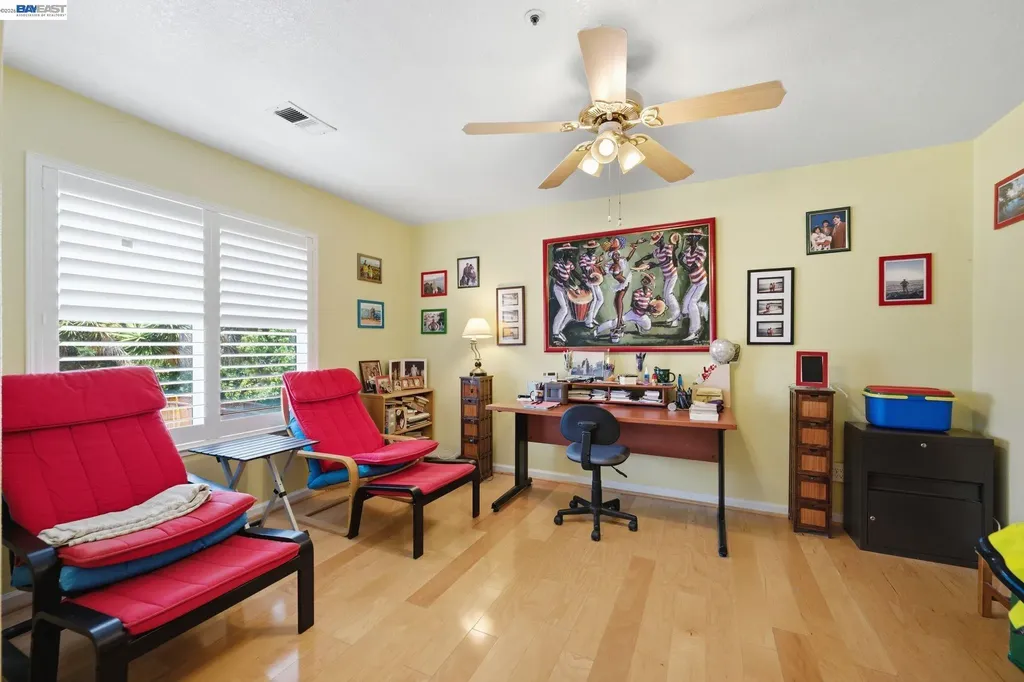 32219 Allison Drive Union City CA 94587