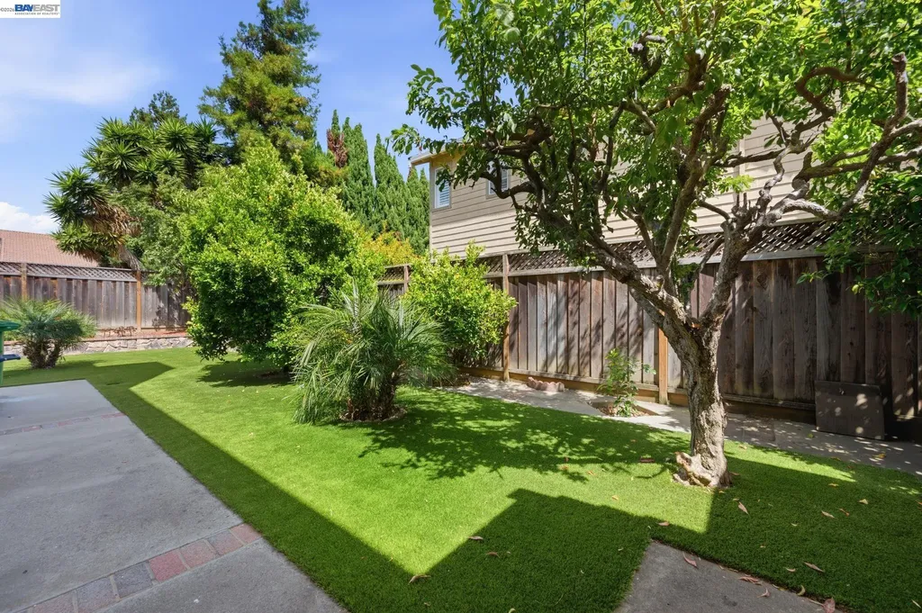 32219 Allison Drive Union City CA 94587