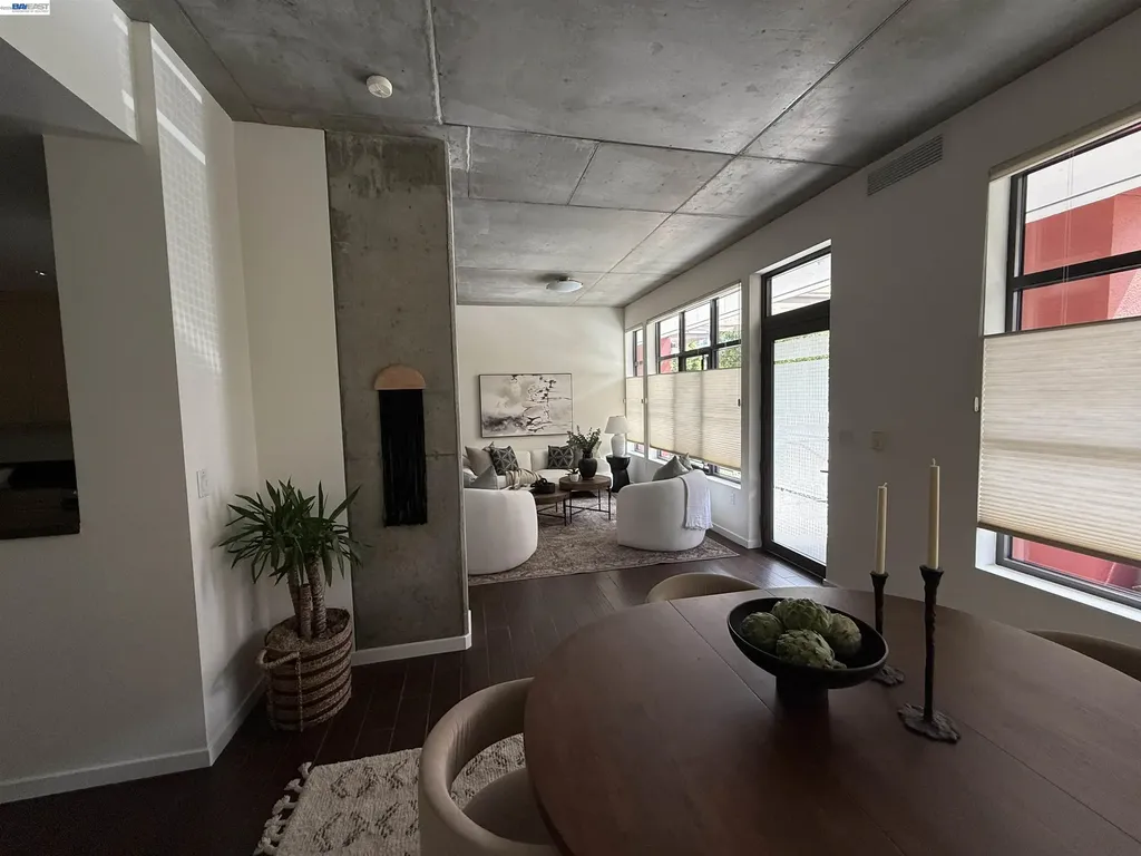 288 3rd Street Oakland CA 94607