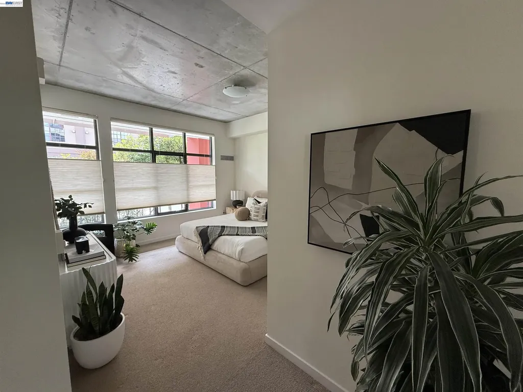 288 3rd Street Oakland CA 94607