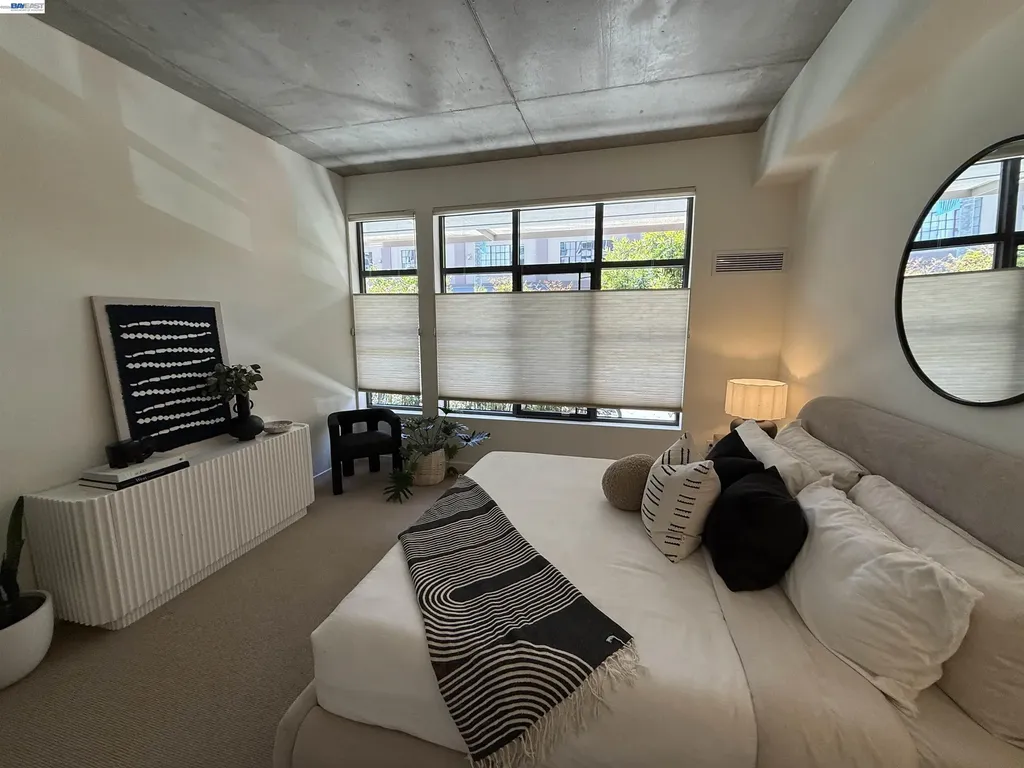 288 3rd Street Oakland CA 94607