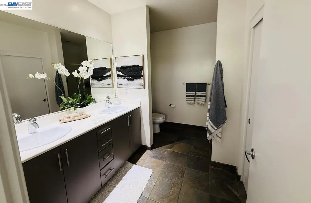 288 3rd Street Oakland CA 94607