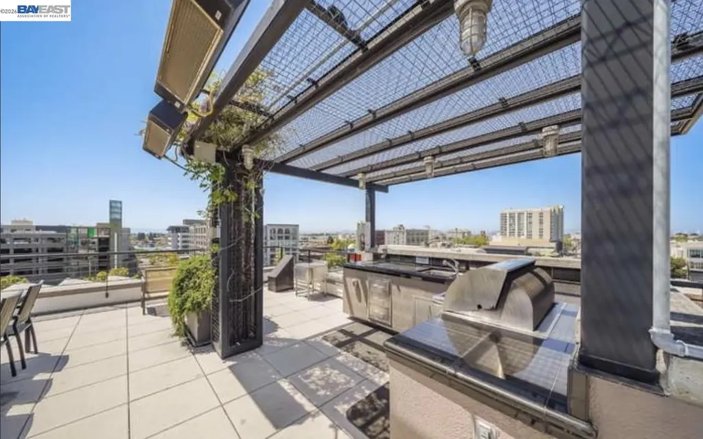 288 3rd Street Oakland CA 94607