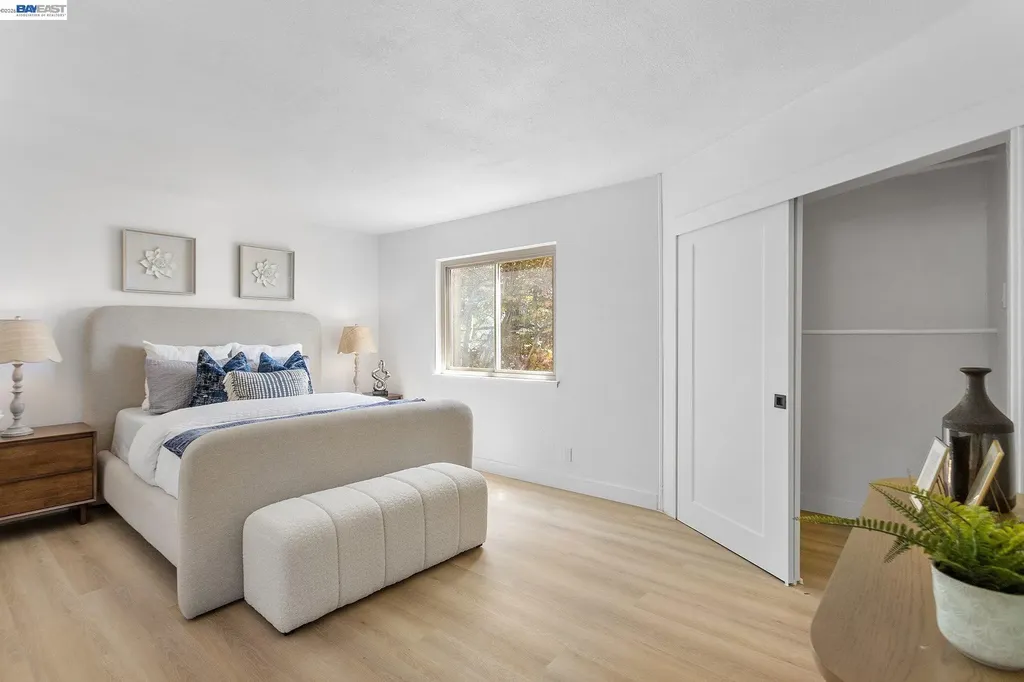14715 Doolittle Drive San Leandro CA 94577