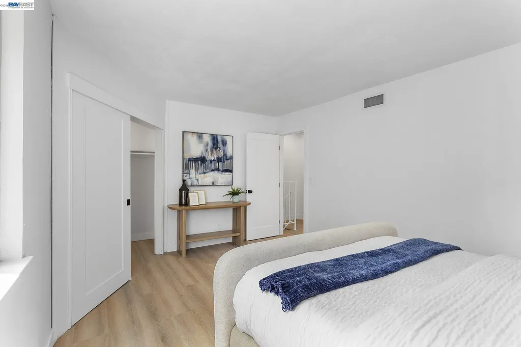 14715 Doolittle Drive San Leandro CA 94577