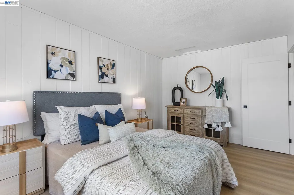14715 Doolittle Drive San Leandro CA 94577