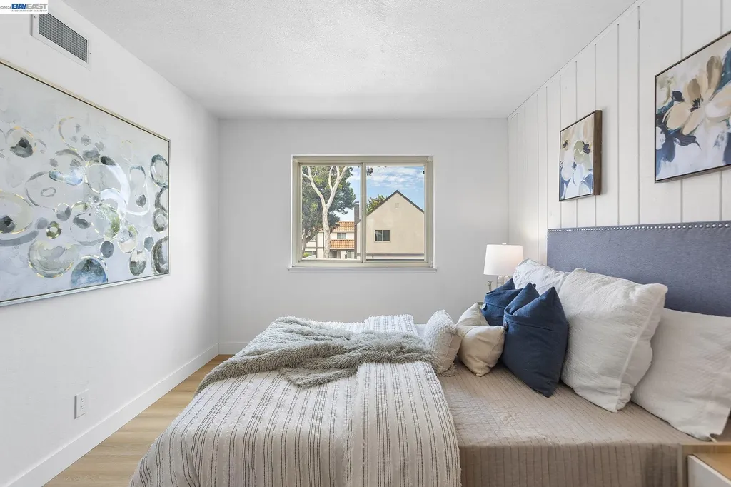 14715 Doolittle Drive San Leandro CA 94577