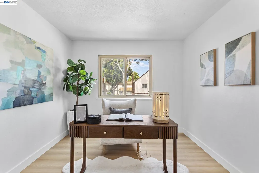 14715 Doolittle Drive San Leandro CA 94577