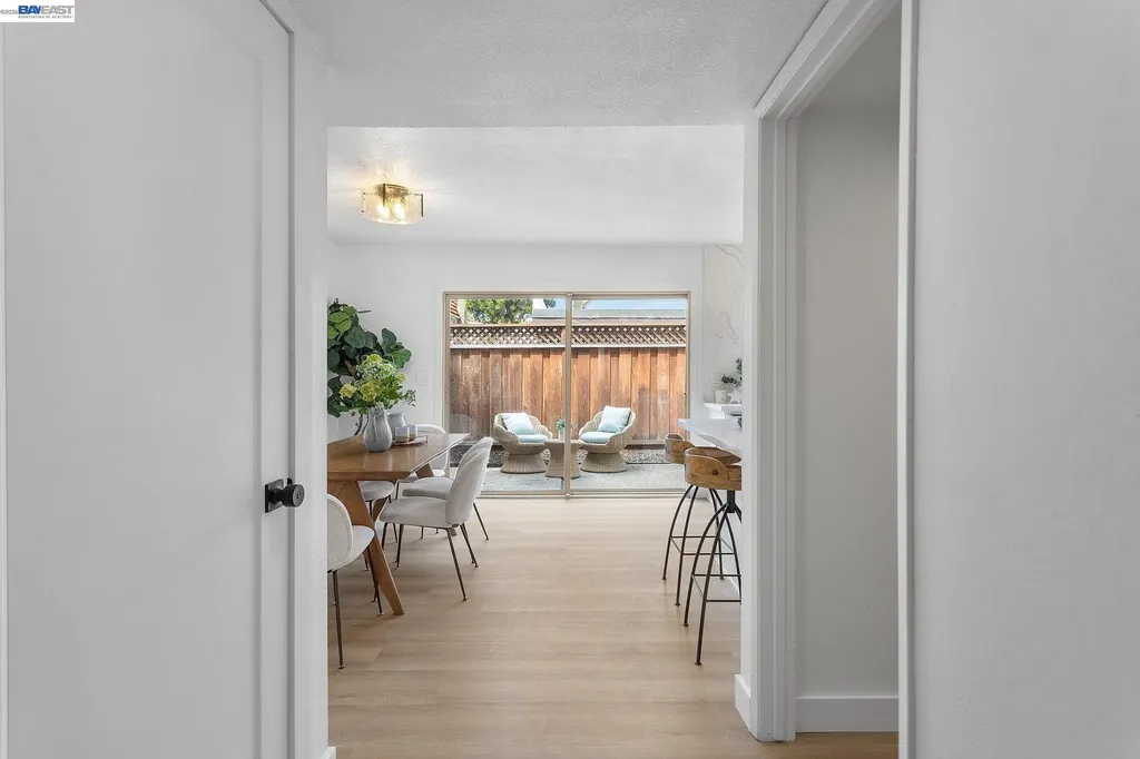 14715 Doolittle Drive San Leandro CA 94577