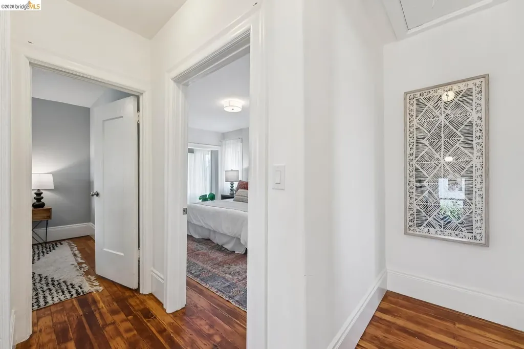 1075 53rd Street Oakland CA 94608