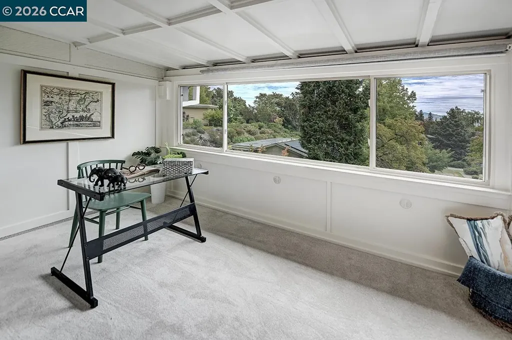 1309 Skycrest Drive Walnut Creek CA 94595