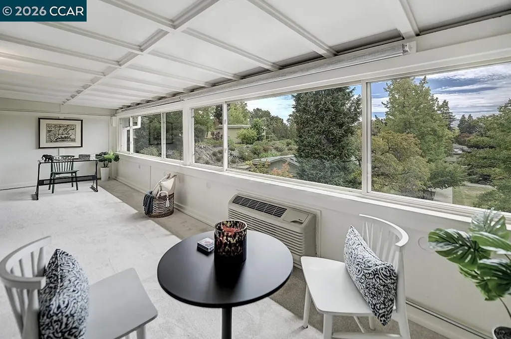 1309 Skycrest Drive Walnut Creek CA 94595