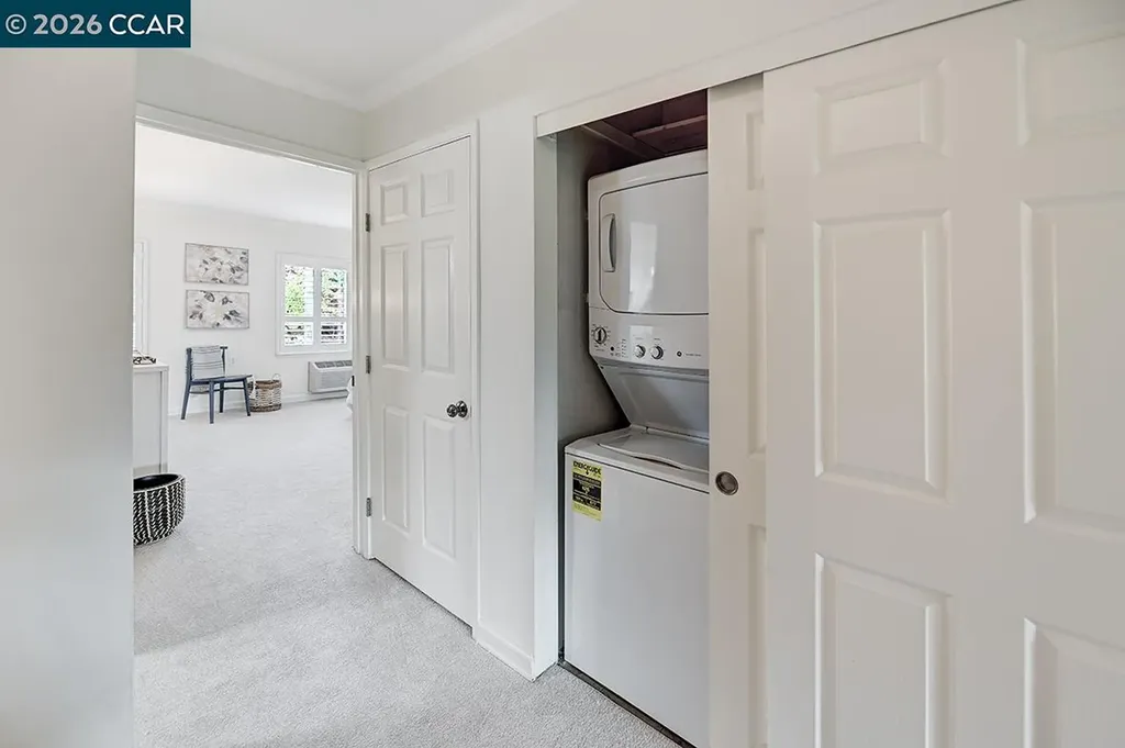 1309 Skycrest Drive Walnut Creek CA 94595