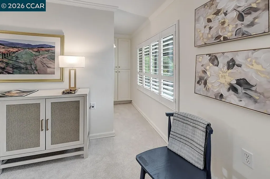1309 Skycrest Drive Walnut Creek CA 94595