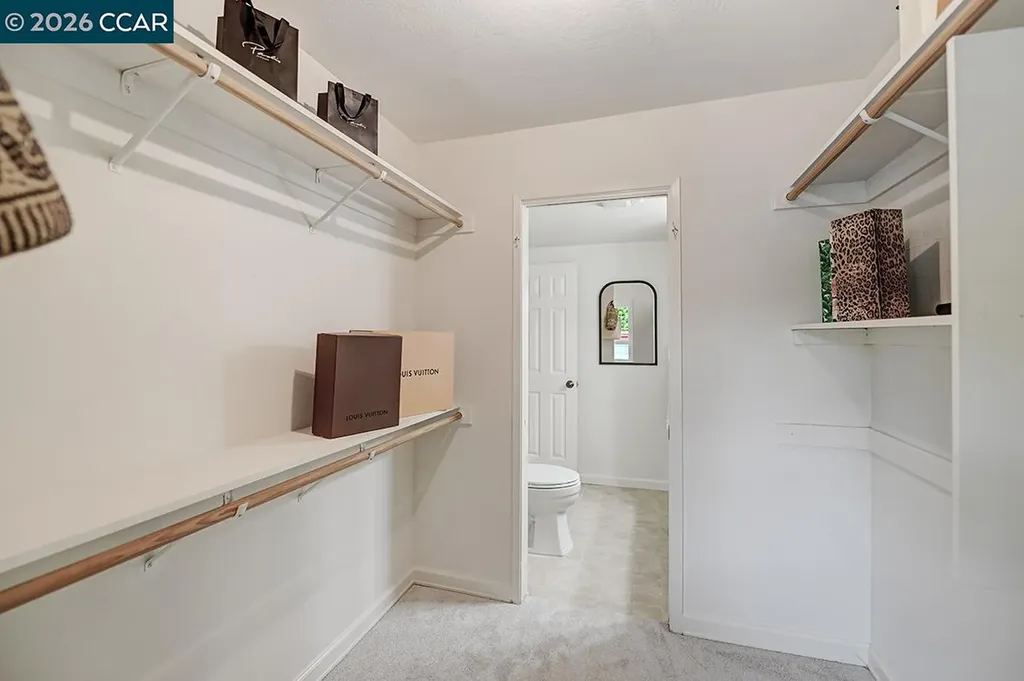 1309 Skycrest Drive Walnut Creek CA 94595