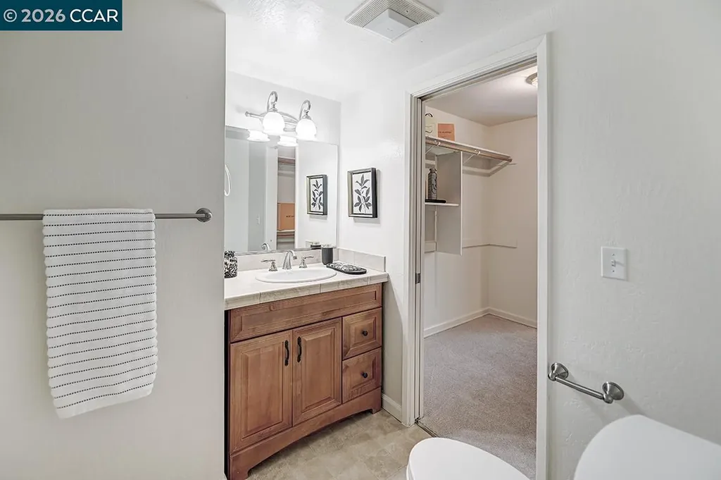 1309 Skycrest Drive Walnut Creek CA 94595